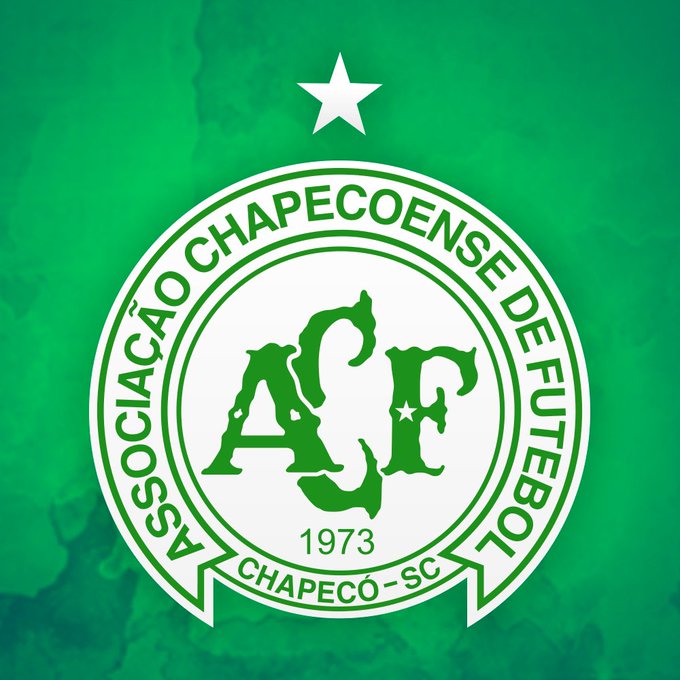 Ver imagem no Twitter