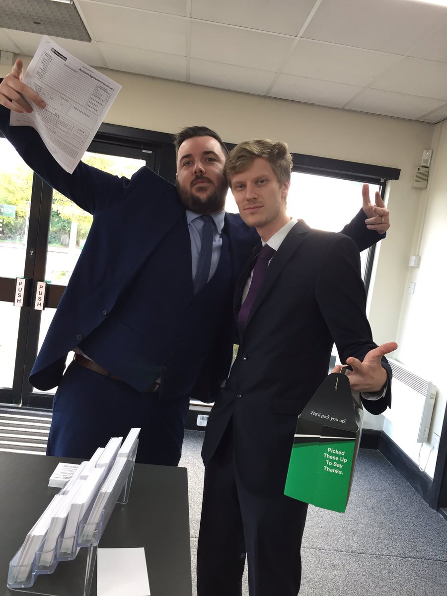 Enterprise Bletchley tweet media