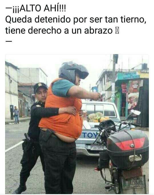 _antonio2686's tweet photo. Jajajajaja https://t.co/OnvyKvzvl6