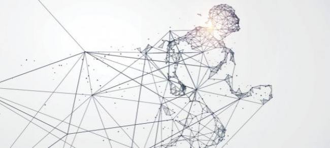 Leveraging Digital to Optimise the Customer Experience | #CX #Strategy #RT bit.ly/2ipQE3H