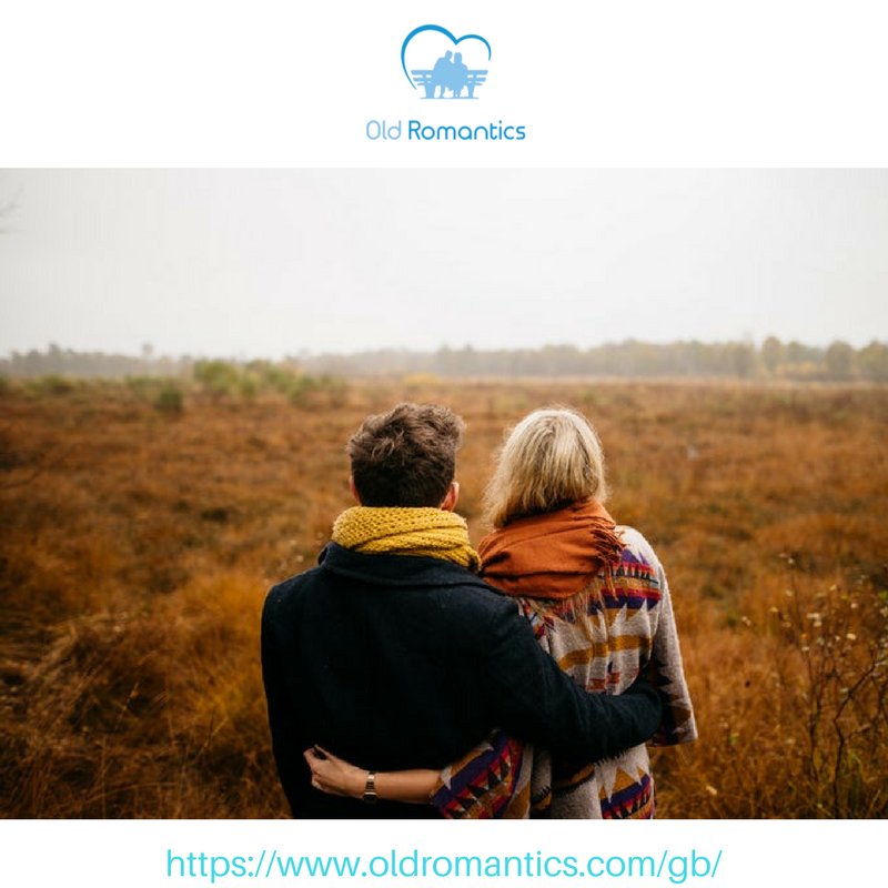 Looking for love this Winter? JOIN NOW FOR FREE - Britain's Leading Dating Site for the over 50s! - oldromantics.com/gb/ #over50 #dating #onlinedating #love #relationships <a href="/RELATlONSHlP/">relationships.</a> <a href="/DatingNaked/">Dating Naked</a> <a href="/SeniorMen/">Senior Mens Club</a> <a href="/Seniorwomen_17/">Senior Woman 2017</a> @seniorwomen2015