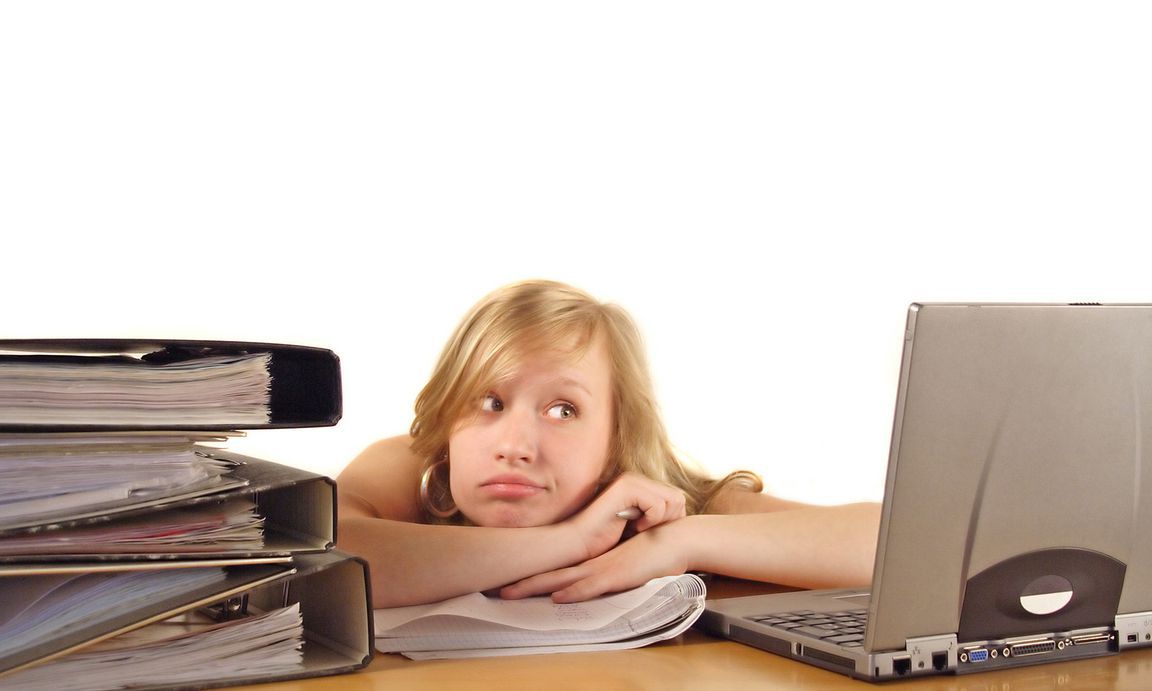 Supervision und #Coaching können Konflikte oder Burn-out verhindern. Was in psychosozialen Berufsfeldern längst zum Standard gehört, kommt in der Wirtschaft erst allmählich auf.  diepresse.com/home/bildung/w…