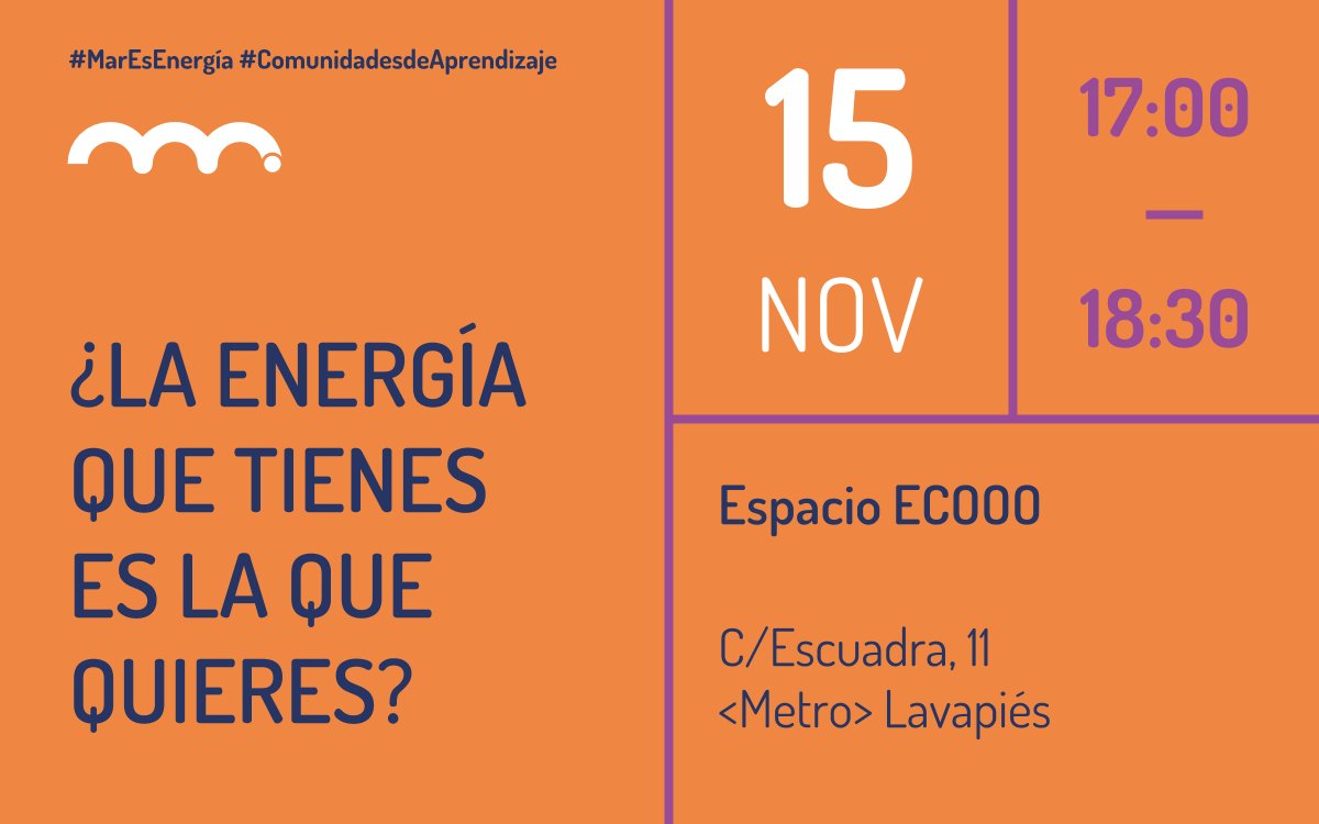 MARES Madrid tweet media