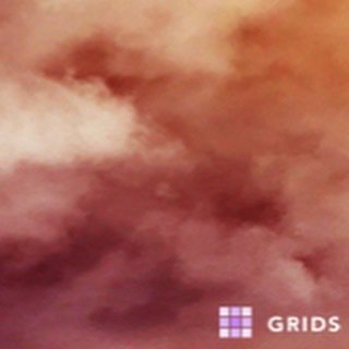 A new beginning. Oggi si riparte, direzione nuovo album. Wish us good luck! See you soon!

#landlord #landlordband… ift.tt/2AG6ZWg