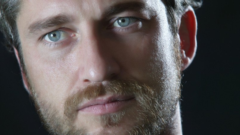  Happy bday Gerard Butler! El actor llega a los 48 años de vida. FOTOS:  