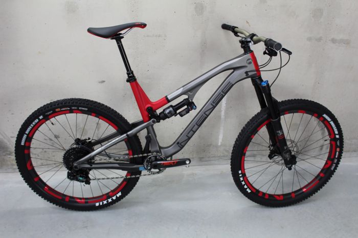 CycleSwitch tweet picture