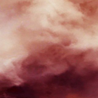 A new beginning. Oggi si riparte, direzione nuovo album. Wish us good luck! See you soon!

#landlord #landlordband… ift.tt/2zUs0j6