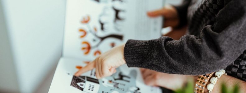 lab_emotion's tweet photo. El #neuromarketing como estrategia de investigación puede provocar que se produzca una buena empatía. https://t.co/gXN3BkT27x @KataraEspacios #artificialempathy #blog #techemotions https://t.co/KrFDZ0aBge