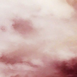 A new beginning. Oggi si riparte, direzione nuovo album. Wish us good luck! See you soon!

#landlord #landlordband… ift.tt/2AAM4Di