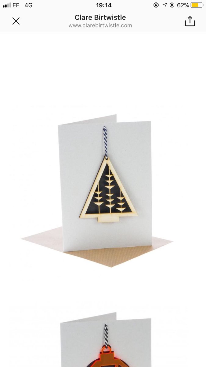 PopUpPrintShop's tweet image. Our #winterpopupprintshop at @leafonportlandst is this Saturday!Join us and @clarebirtwistle! Simple shapes are an integral part of Clare’s work, creating abstract Riso compositions #manchesterprintfair #manchester #christmasshopping  #riso