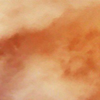 A new beginning. Oggi si riparte, direzione nuovo album. Wish us good luck! See you soon!

#landlord #landlordband… ift.tt/2zAmVeY