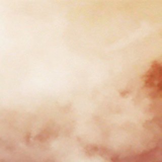 A new beginning. Oggi si riparte, direzione nuovo album. Wish us good luck! See you soon!

#landlord #landlordband… ift.tt/2iaxcEP