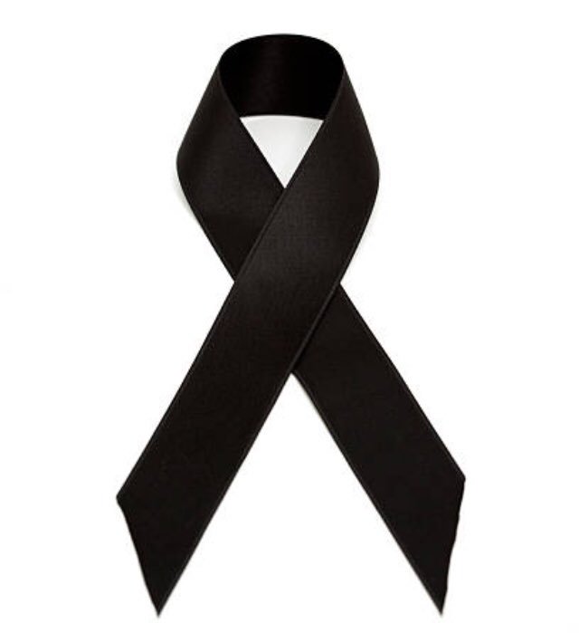 FeMeBal lamenta profundamente el fallecimiento del jugador Nahuel Delia del club SEDALO. Acompañamos y enviamos nuestras condolencias en este terrible momento a su familia.