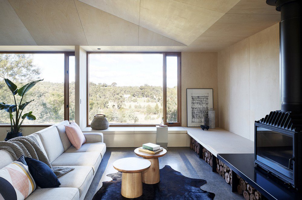 adrian_e_arch's tweet photo. Two Halves House in the Daylesford Region
https://t.co/s3hl3fLwHj
#DaylesfordRegionHouse
#AustralianRealEstate
#VictoriaArchitectureDevelopment in #Australia https://t.co/Dbx6Q7H985