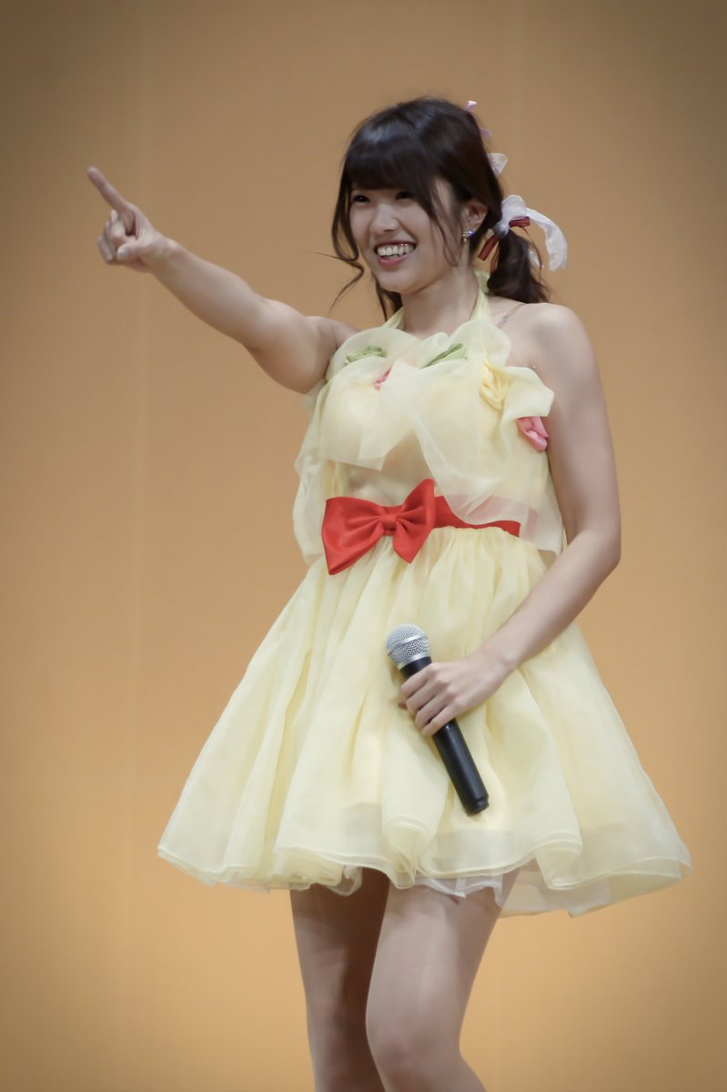 hirok_studio's tweet photo. エリーさんたくさんありがとう。
#AirySENSE(Airy☆SENSE) #エアリーセンス #エアセン #エアリーセンスラストライブ https://t.co/dE2nyXQfoy