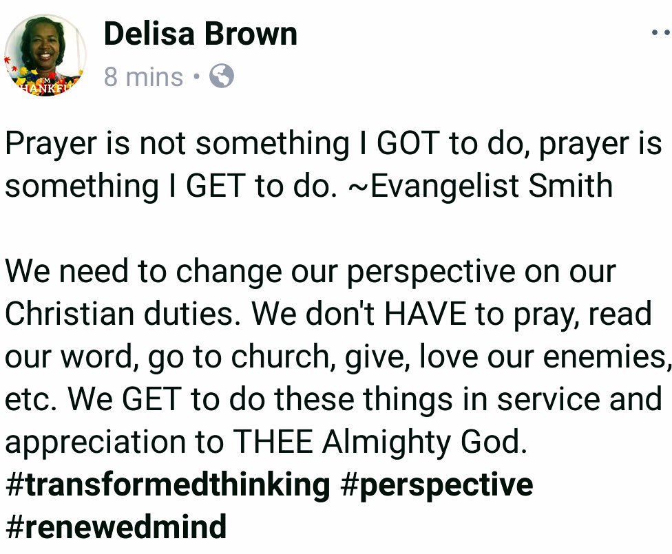 ImEricaCampbell's tweet photo. https://t.co/VGtTveTjaF