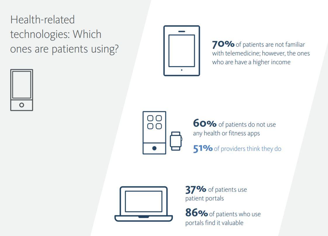 online A beam of intense darkness : Wilfred Bion\\'s legacy