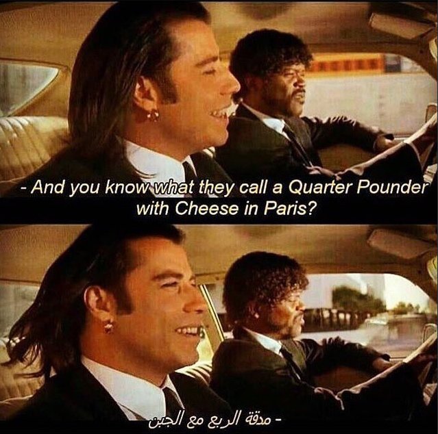 DOhJX3sXUAAKMIF.jpg:large