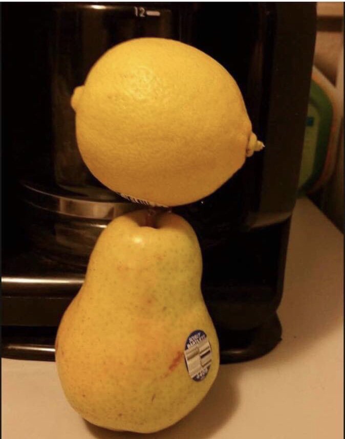 crowdermusic's tweet image. Woooaah we’re half way there,
WOOOOAAAAAH….⬇️⬇️⬇️

#happymonday #smile #johnbonjovi #livingonaprayer #mondaymood