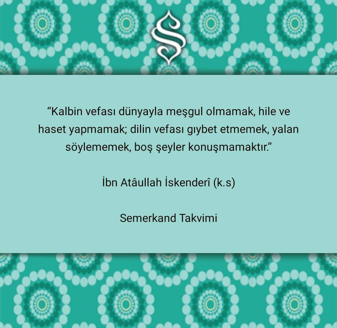 Abdullah Oktay (@06_abdullah_71) on Twitter photo 