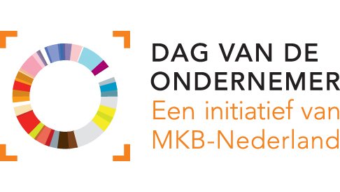 Wat levert het een organisatie op om te werken met mensen met een arbeidsbeperking? Luister naar het echte verhaal van twee collega-ondernemers tijdens ons gratis webinar a.s. vrijdag. opnaarde100000.nl/event/webinar-… #dagvdondernemer