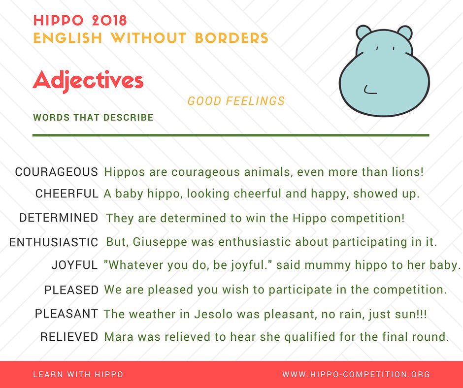 Hippo flamingo розги. Hippo Competition. Hippo подход компаний. Hippo Olympiad past papers. Олимпиада Hippo задания