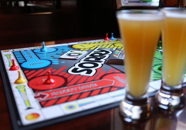 cplexingtonsc's tweet image. Sunday Funday!  Come hang out with us and relax before starting another work week!