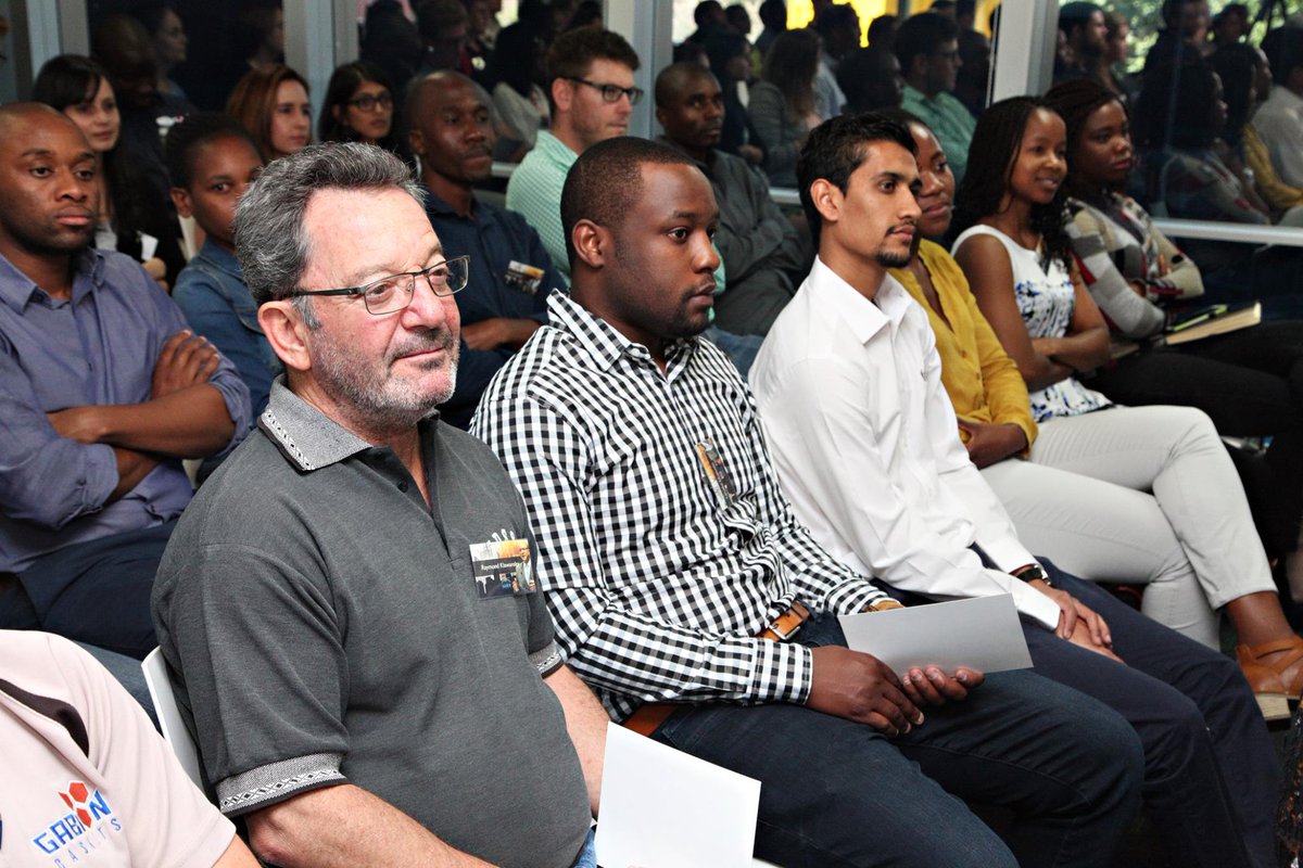 VarsityTVSA's tweet photo. @SaiceYMs Leadership Talk with Trevor Manuel at @Res_Circle , Milpark.
Source: @saice_civil #SAICEYM #SAICE #SAICEJHB #EngineeringTV https://t.co/6IiE0h9bLI