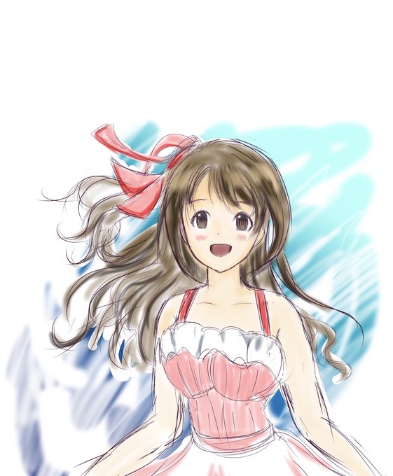 島村卯月のタグが付いたイラスト 古い順 5641 5670件目 島村卯月のタグが付いたイラスト 古い順 5641 5670件目