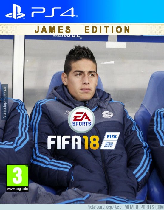 BABU ² 🇵🇱 tweet media