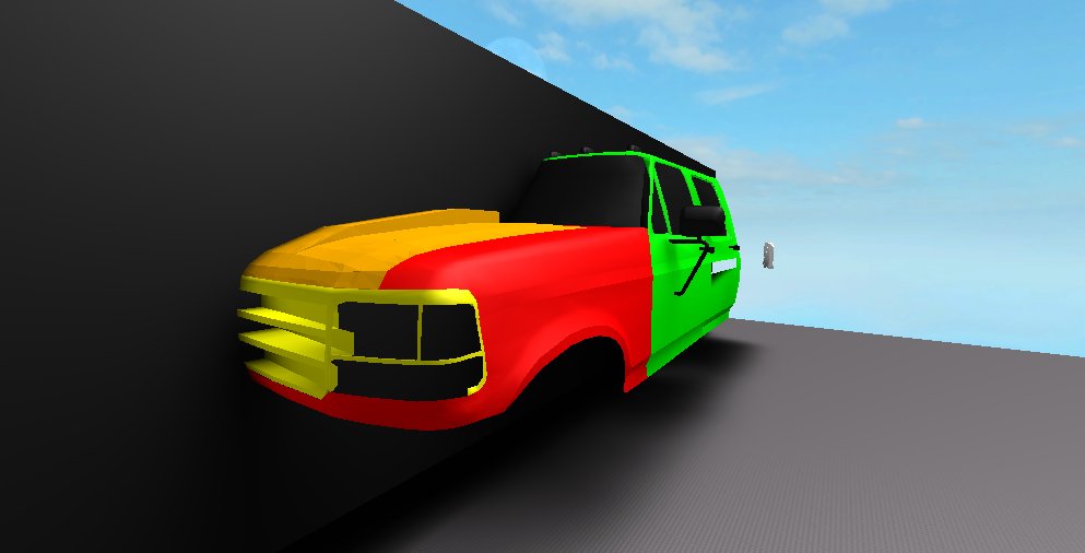 E Nvyy On Twitter Currently In The Making Of A 1998 Ford F 250 Obs 7 3l Powerstroke Turbo Diesel Being Traced From A Sketchup Mesh Roblox Roblox Robloxdev Robloxmodeling Robloxcommunity Robloxtruckcommunity Robloxgfx Https T Co Xpiry1f3hd - car model mesh roblox