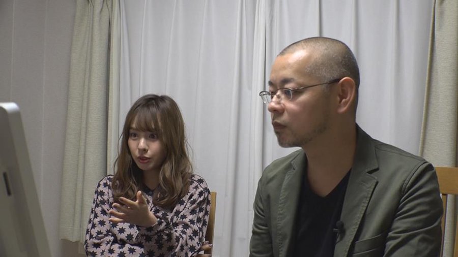 パパ活女子におすすめの動画集めました シンデレラ By ユニバース倶楽部シンデレラ By ユニバース倶楽部
