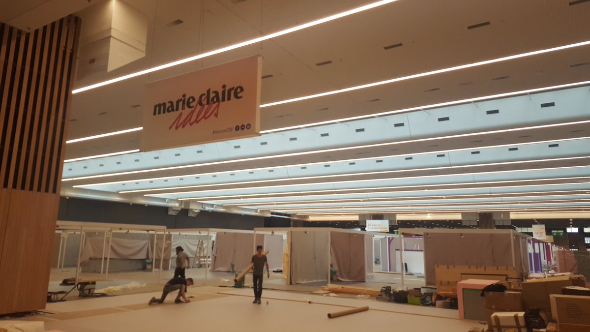 #saloncsf #lesalonsemonte#J-2