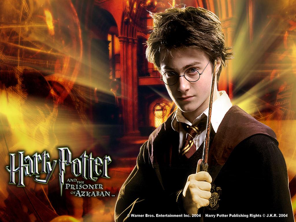 irinadarnostup's tweet photo. Harry Potter 
In my opinion this is one of the best fantastic films, which is a thrilling story https://t.co/vrlfTQzVtV
