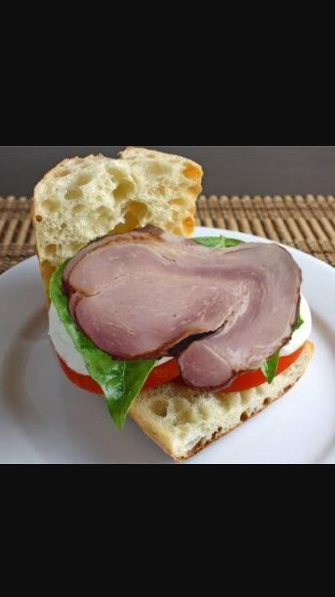 kingmoveit's tweet photo. @FoxNews @nflcommish Also requested, life time supply of CockMeat sandwiches help keep his ego erected... https://t.co/2TfzeqY1Gb