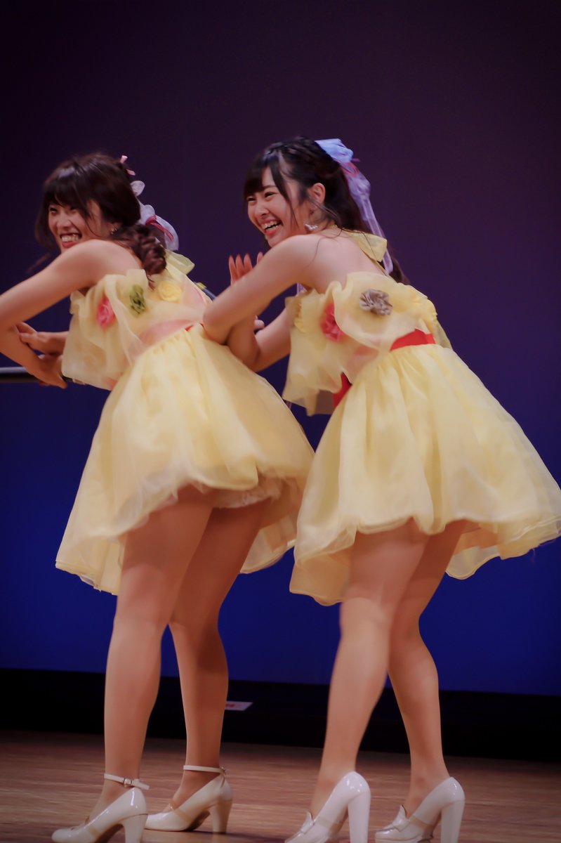 hirok_studio's tweet photo. Airy☆SENSEさんたくさんたくさんありがとう。熊本は二人がいてほんと良かった。
#AirySENSE(Airy☆SENSE) #エアリーセンス #エアセン #エアリーセンスラストライブ https://t.co/Tj3QKAVcxI