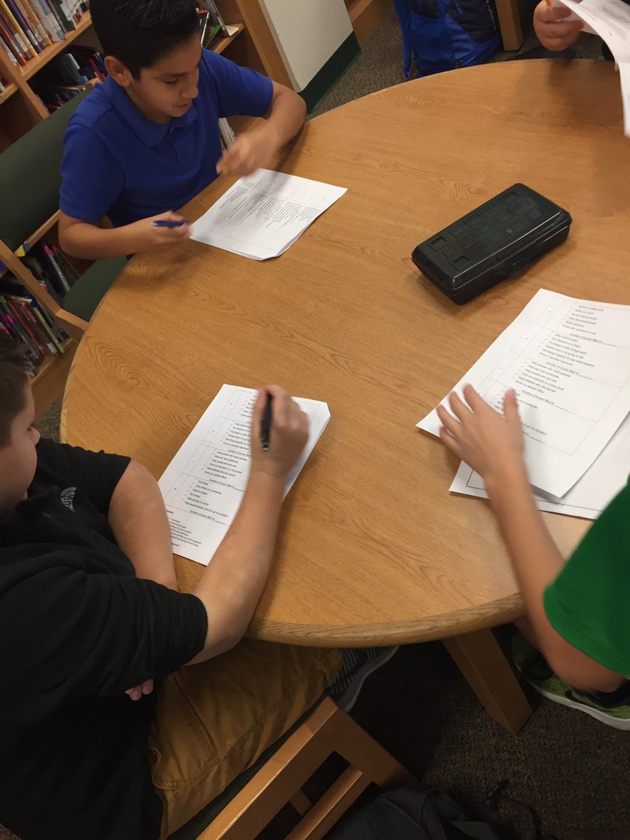 LiveLoveCounsel's tweet photo. Career interest inventories for 5th grade! What do you want to be when you grow up? #collegeandcareerweek2017 #forneycounselors #outRHEAgeous https://t.co/IWFRTlDbGI