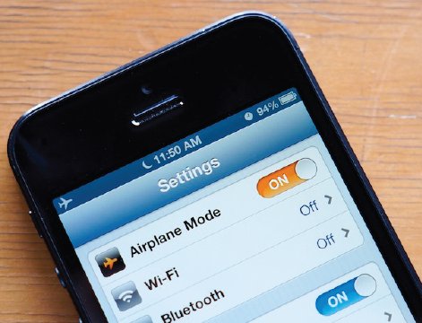 Commune Coworks tweet media