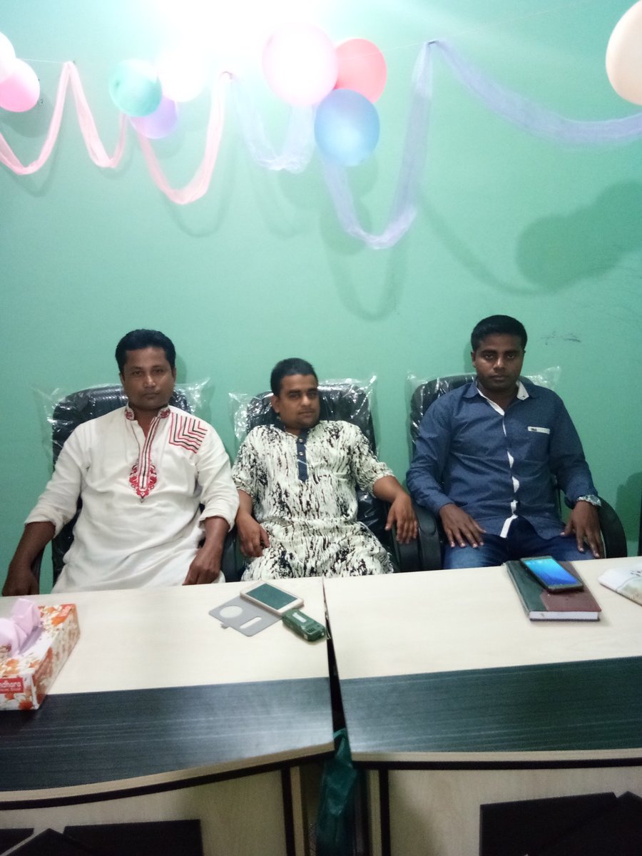 🌺Azim uddin(ইমন)🌺 (@mdazimu37110543) on Twitter photo 