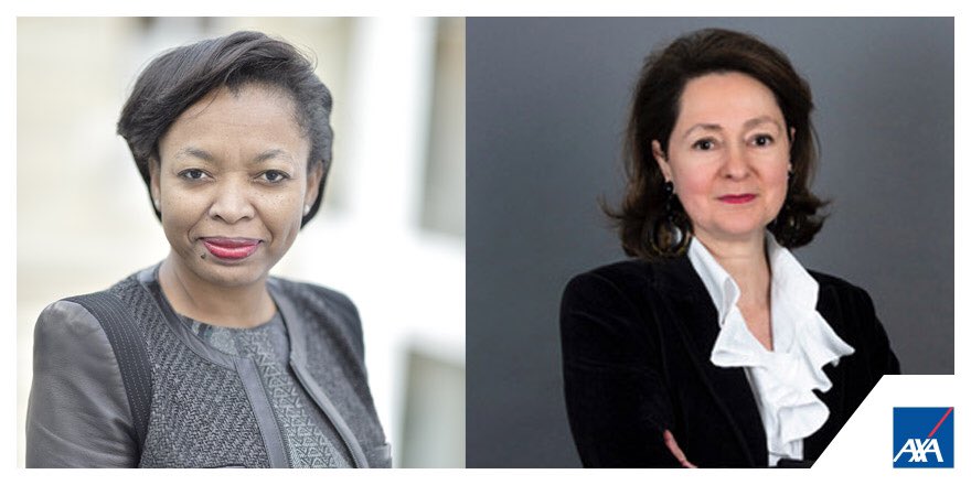 Jacques2Peretti's tweet photo. Félicitations @ksontwitt pour cette nomination, très heureux d'accueillir @DianeDeperrois, nvlle DRH d'@axafrance au sein du comité exécutif https://t.co/U4rRKMEOC4
