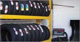Project_Audi's tweet photo. Tires here at Aintree Garages! Full range of stock at amazing prices 👍 call us today on 0151 525 4400🤙🏻 #garage #liverpool #projectaudi #aintreeracecourse #tiresliverpool #familygarage #liverpoolgarage
🖤we will beat any quote
🖤open 6 days per week https://t.co/QD0tEWS4kd
