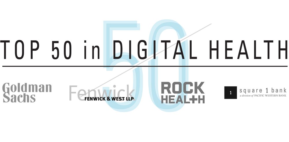 Impossible tweet media