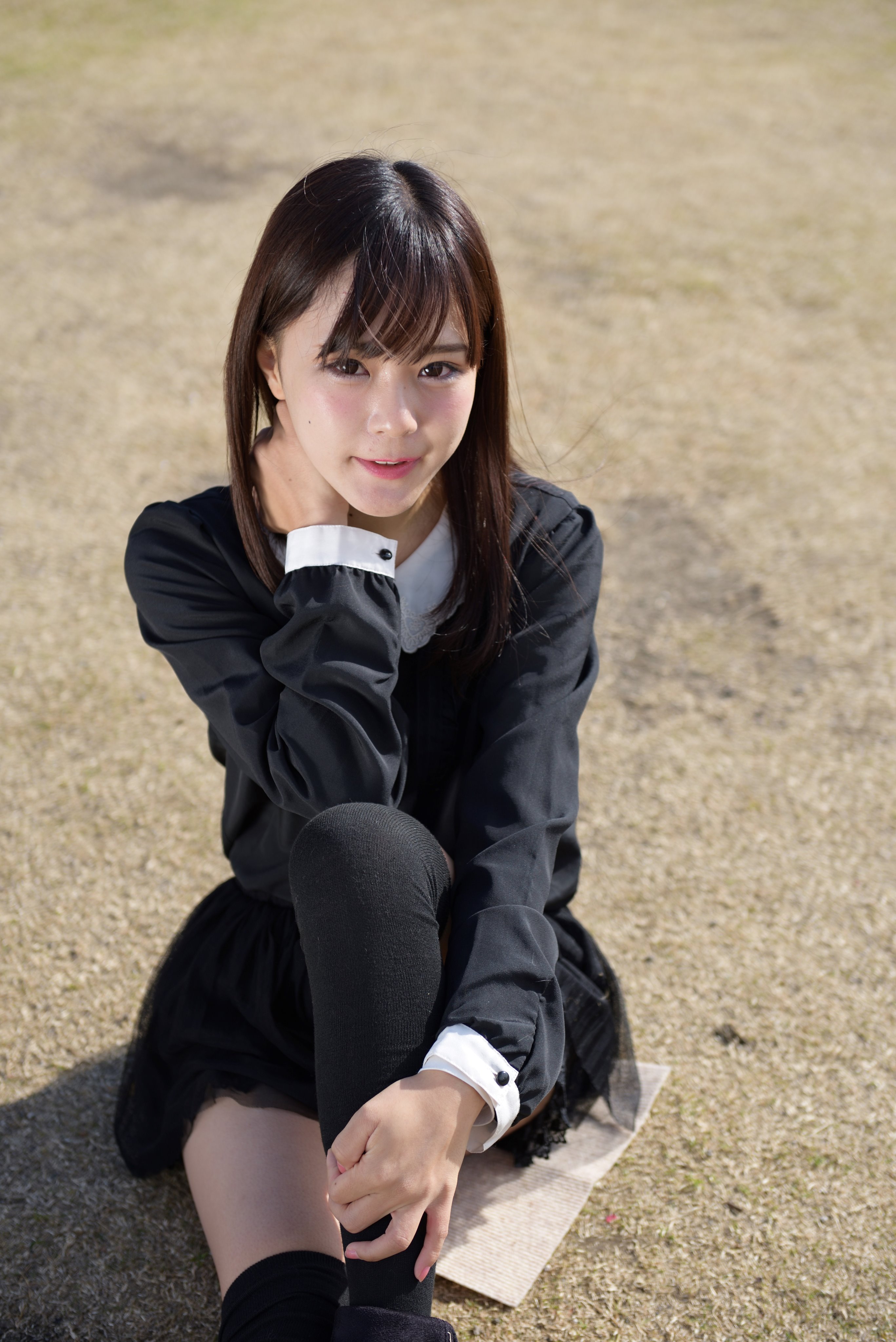 よっしー on X: 