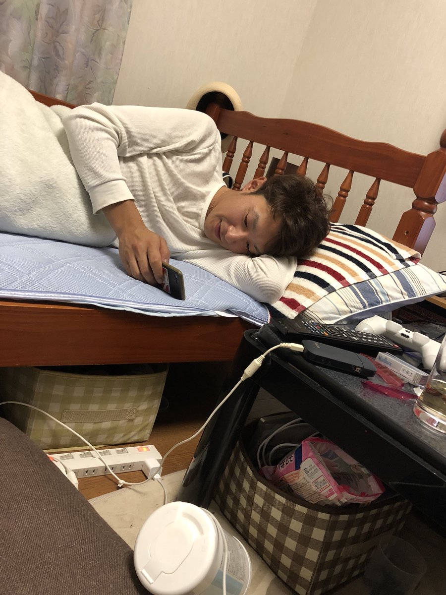 stereoman627's tweet photo. 俺だけ取れたごめんよ🙏
ちなみにiPhone Xでの写真です。
自慢🤣 https://t.co/JqTSMpTM0m