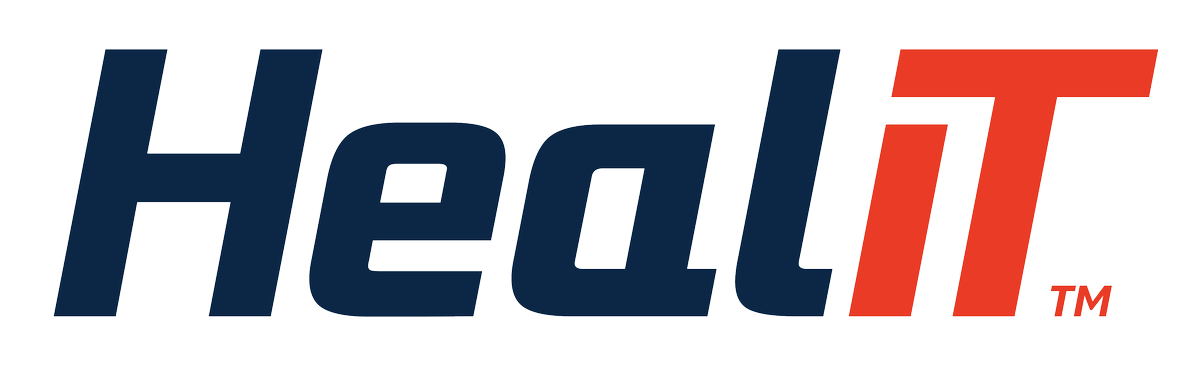 ArmorCrossfit's tweet photo. Thanks to @HealitWrap for sponsoring our WODsgiving Competition! Learn about their sport support systems here https://t.co/U1XKELvuDX https://t.co/VtISNhxEK4