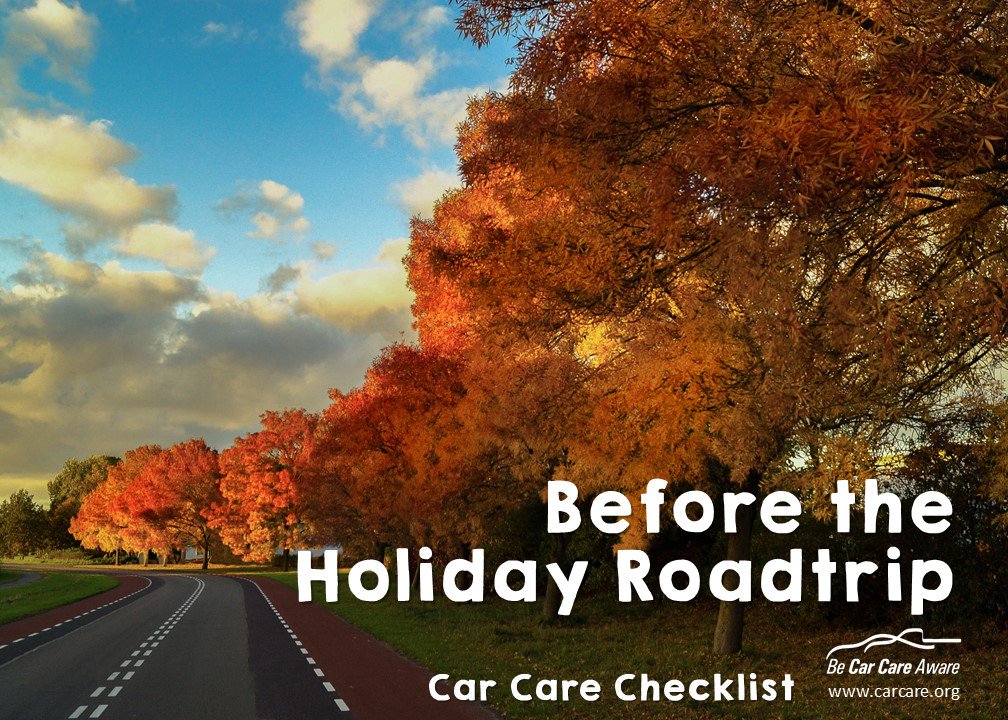 TrinityAutoMN's tweet image. Travel Inspections at Trinity Automotive - Check out our latest blog post!  Make sure you have your vehicle inspected before traveling for the holidays! We will keep you safe on the road! #TrinityAutoMN