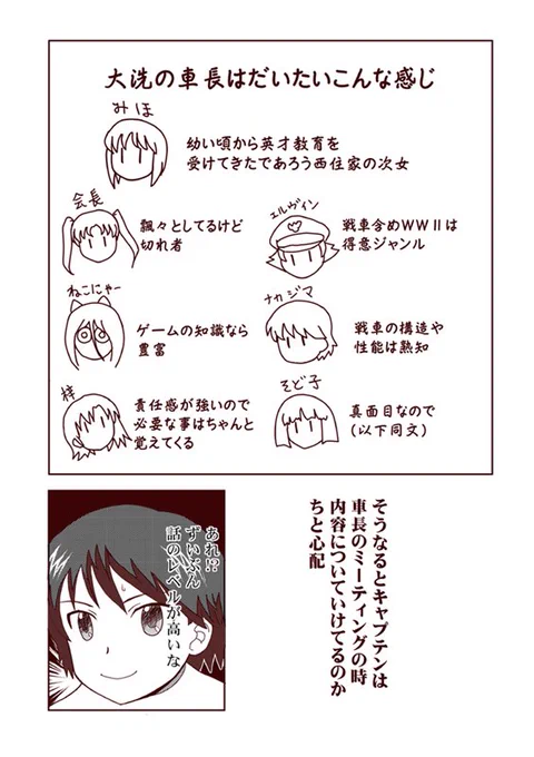 #無言で磯辺典子絵をあげる見た人もやる 
