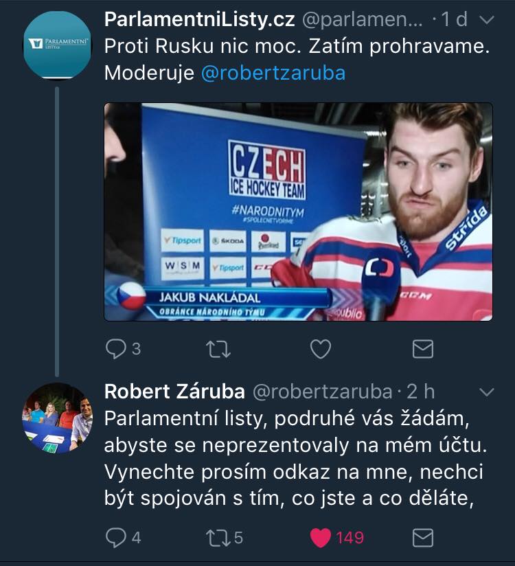 Dohmbo4wkaatnig