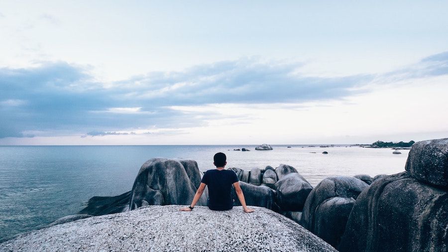 SabraLawGroup's tweet photo. How to Come to Terms with Getting a Divorce In New York #divorce #dealingwithdivorce #divorcetips #divorcemediation #childcustody https://t.co/CRIAL6QqAB https://t.co/0kerdaDvBe