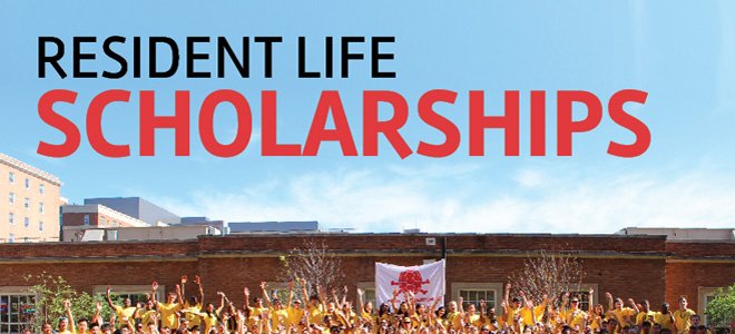 UMDReslife's tweet photo. @UMDReslife has several scholarships available. To learn more: https://t.co/FltTLLjjdF https://t.co/zxiOhrsejp